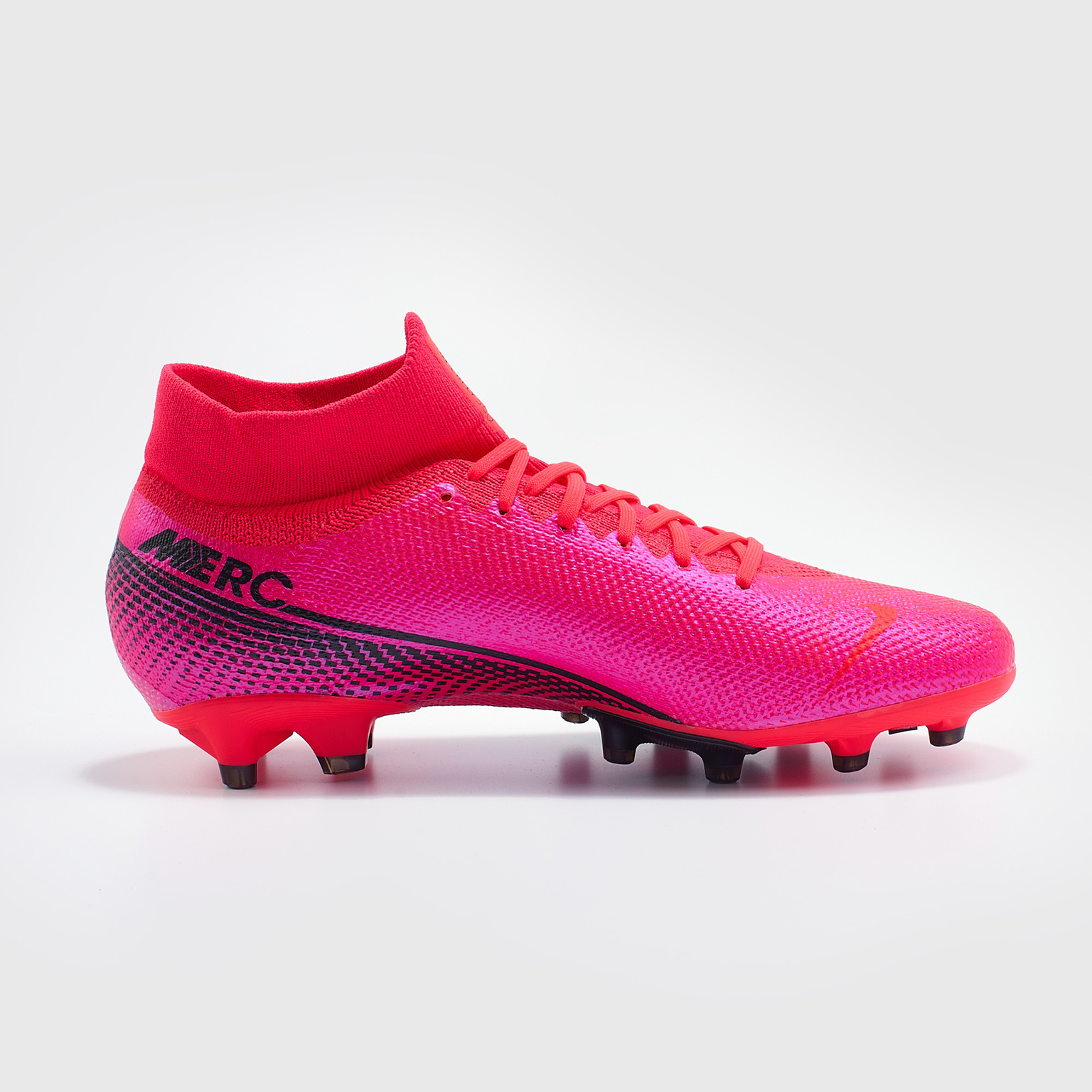 superfly 7 pro ag