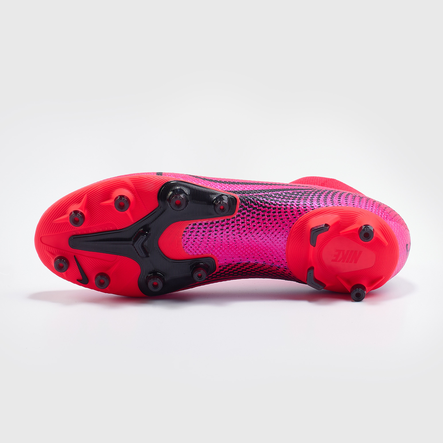 Бутсы Nike Superfly 7 Pro AG-Pro AT7893-606