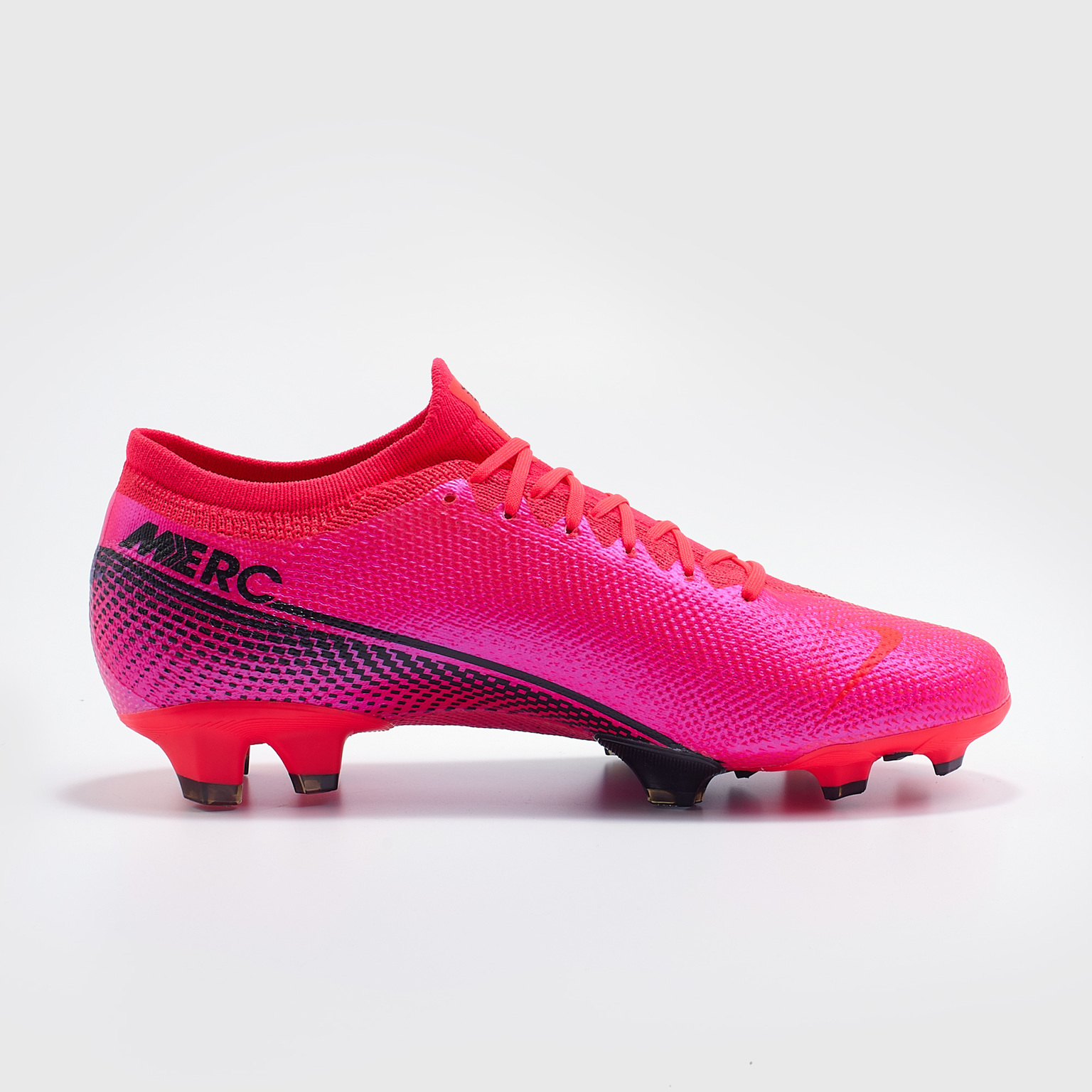 Бутсы Nike Vapor 13 Pro FG AT7901-606