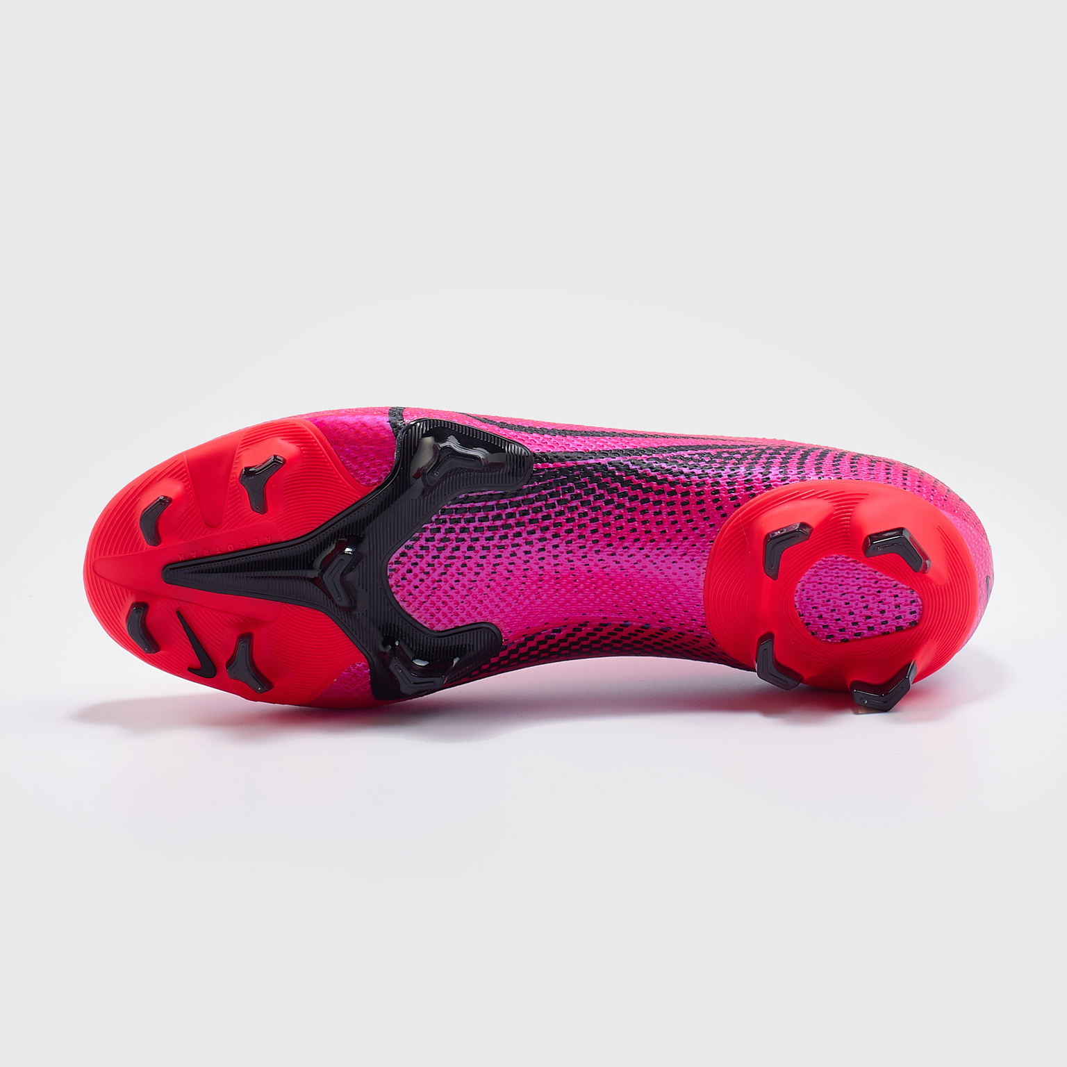 Бутсы Nike Vapor 13 Pro FG AT7901-606