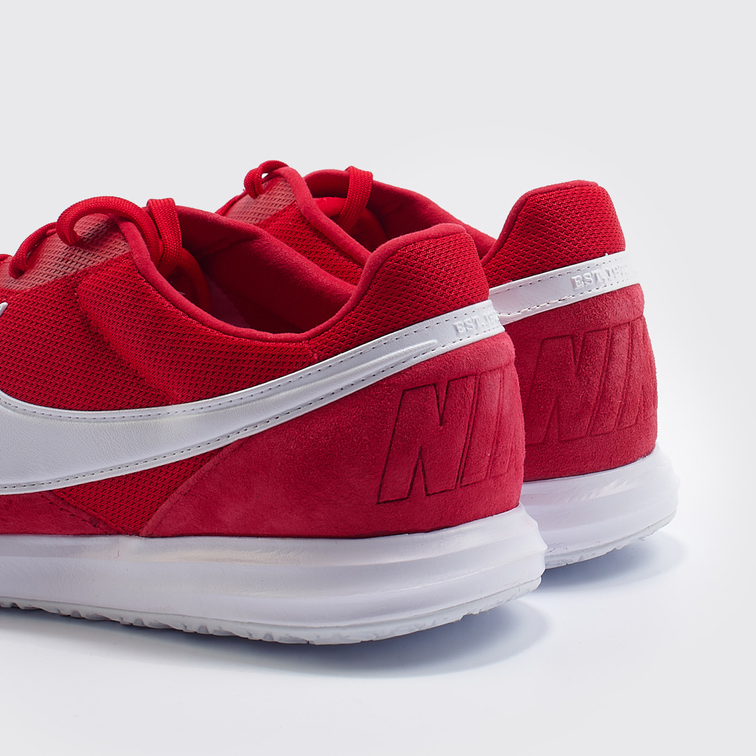 nike av3153