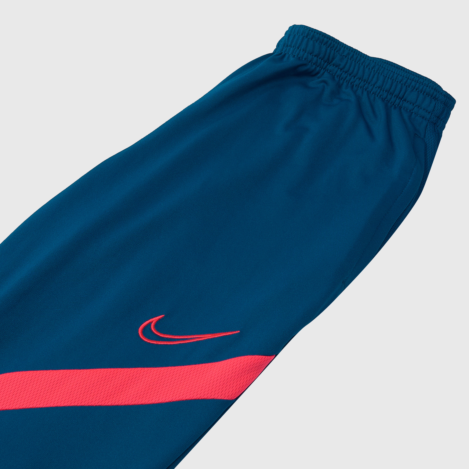 Брюки тренировочные Nike Dry Pant BV6920-432