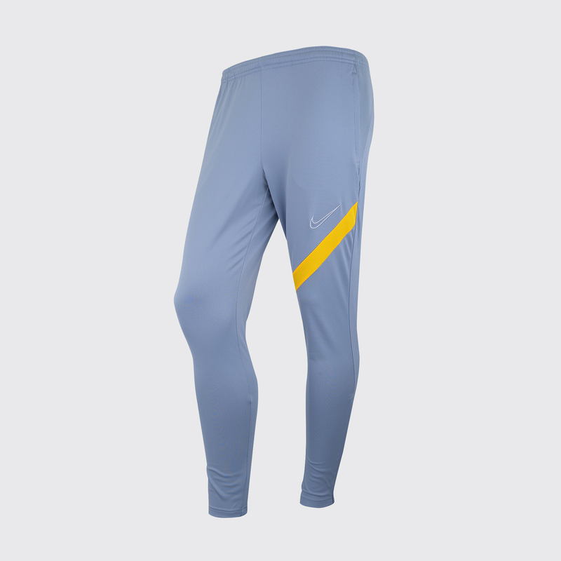 Брюки тренировочные Nike Dry Pant BV6920-464