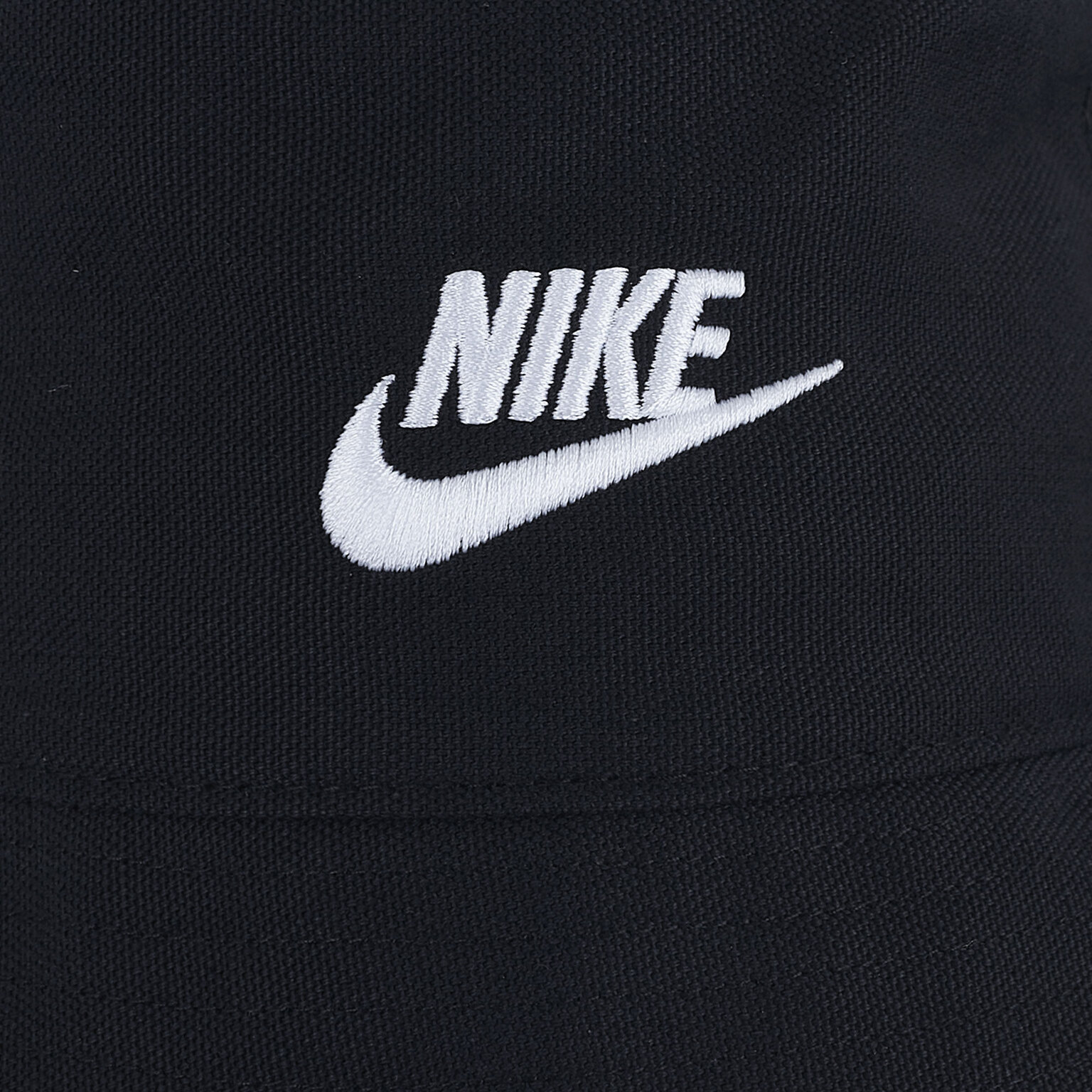 Панама Nike Bucket Futura CQ9530-010