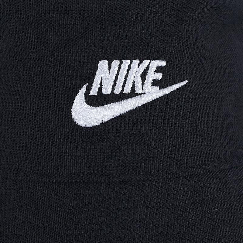 Панама Nike Bucket Futura CQ9530-010