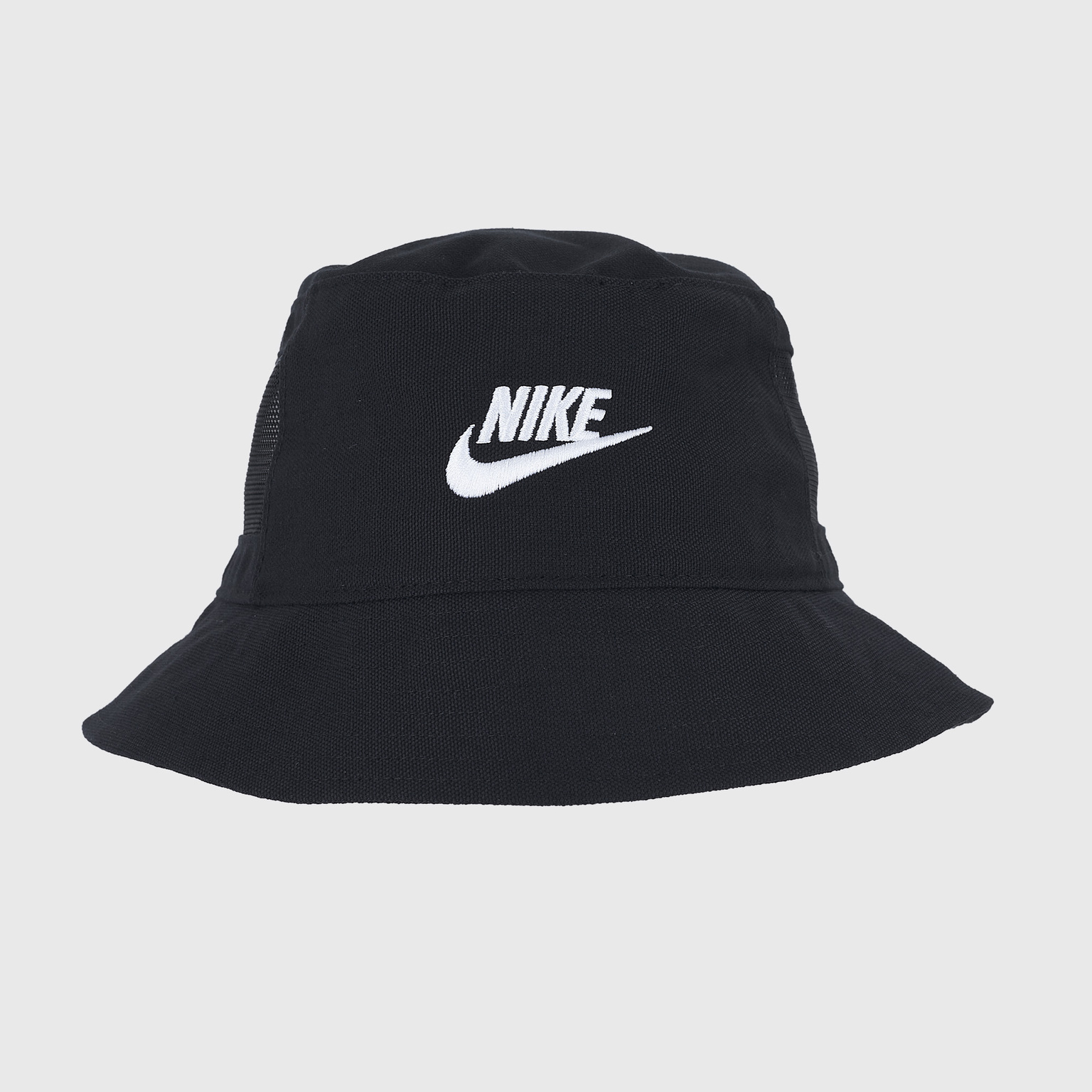 Панама Nike Bucket Futura CQ9530-010