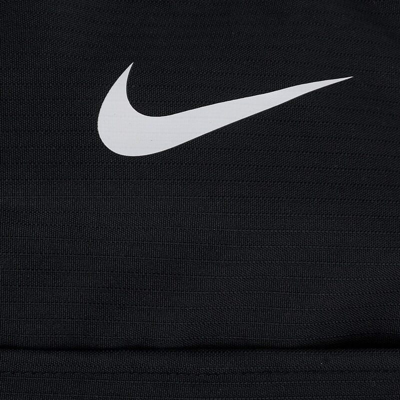 Рюкзак Nike Brasilia 9.0 BA5954-010