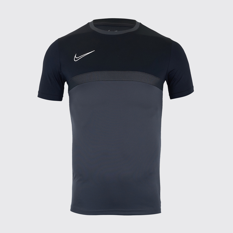 Футболка тренировочная Nike Dry Academy Top BV6926-073