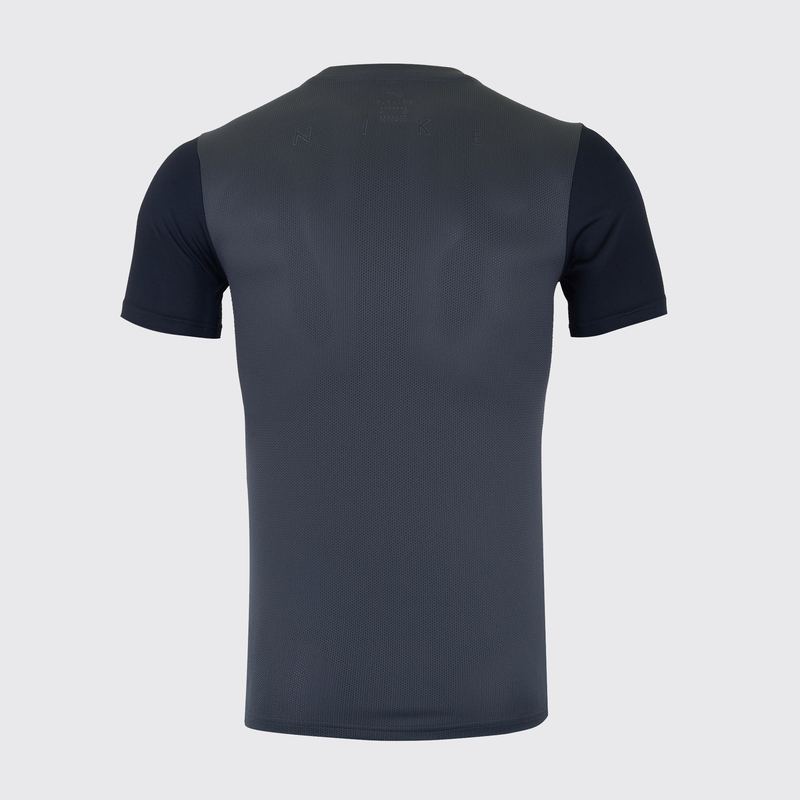 Футболка тренировочная Nike Dry Academy Top BV6926-073