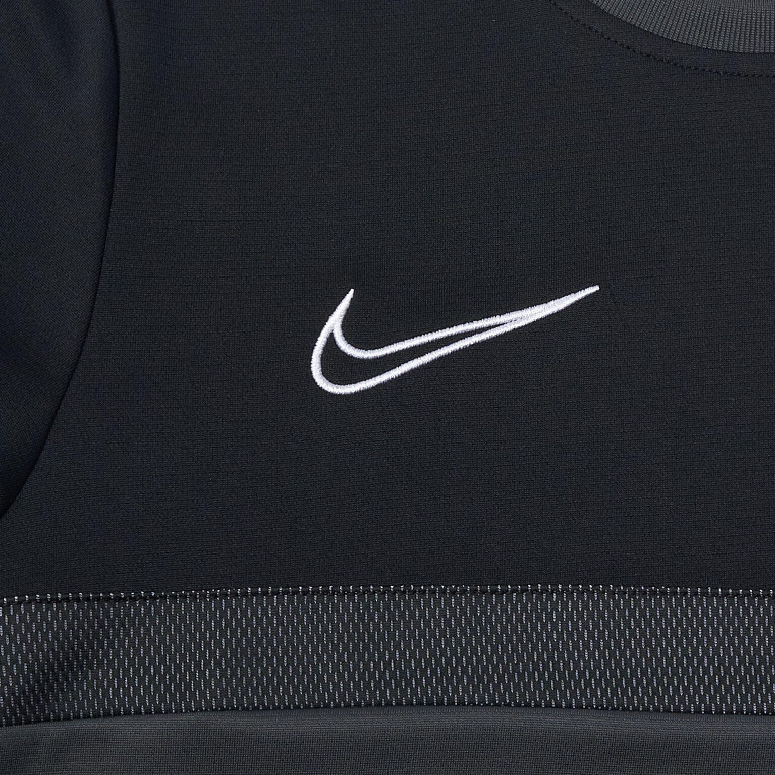 Футболка тренировочная Nike Dry Academy Top BV6926-073