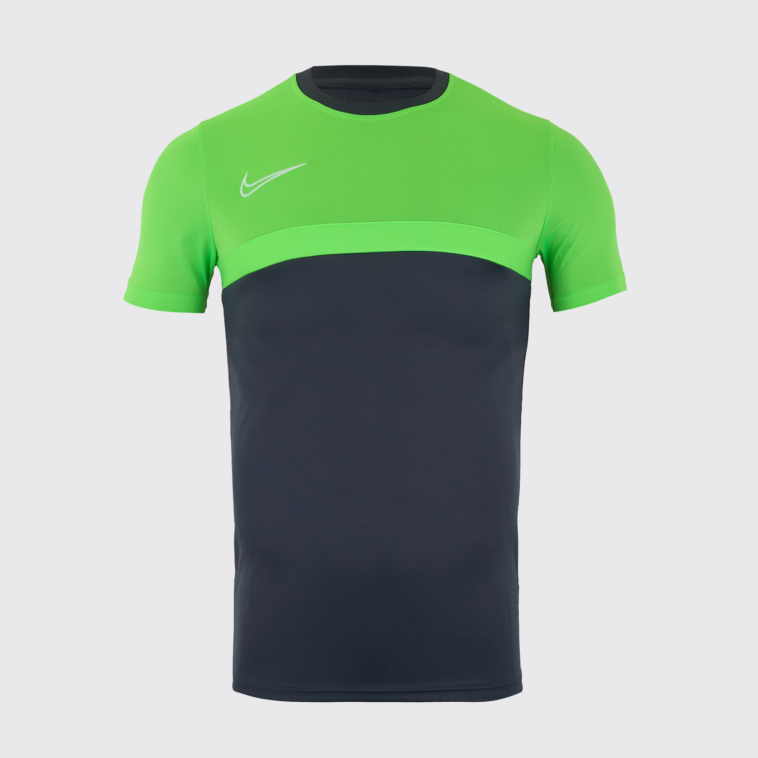 Футболка тренировочная Nike Dry Academy Top BV6926-074