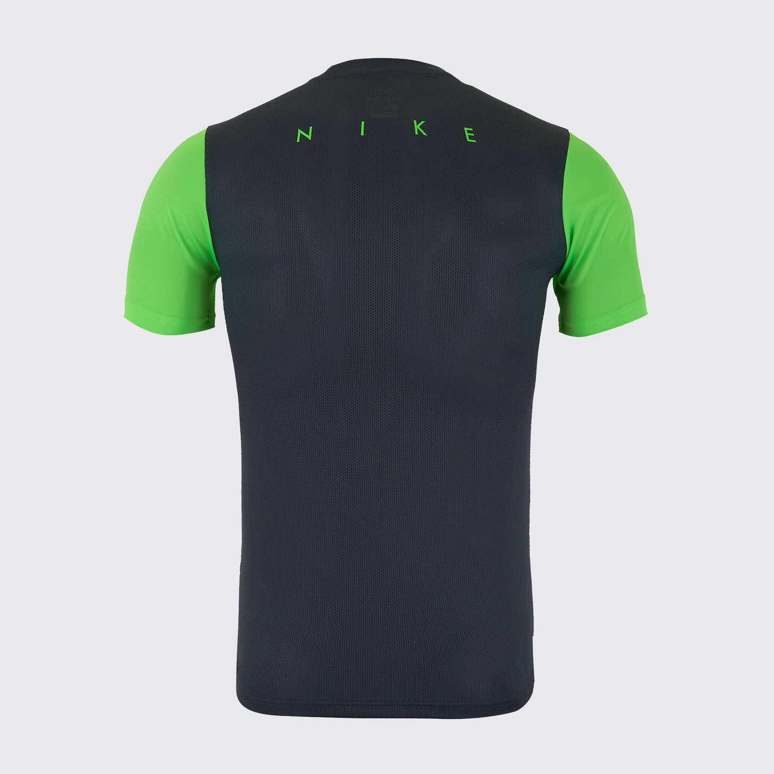 Футболка тренировочная Nike Dry Academy Top BV6926-074