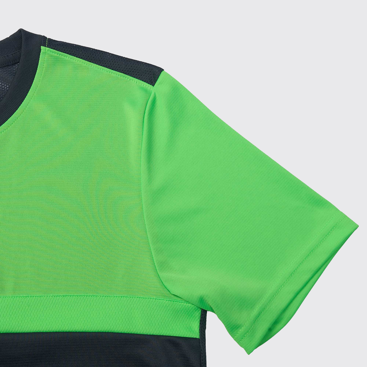 Футболка тренировочная Nike Dry Academy Top BV6926-074