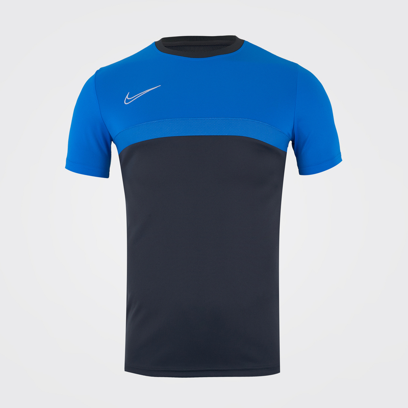 Футболка тренировочная Nike Dry Academy Top BV6926-075