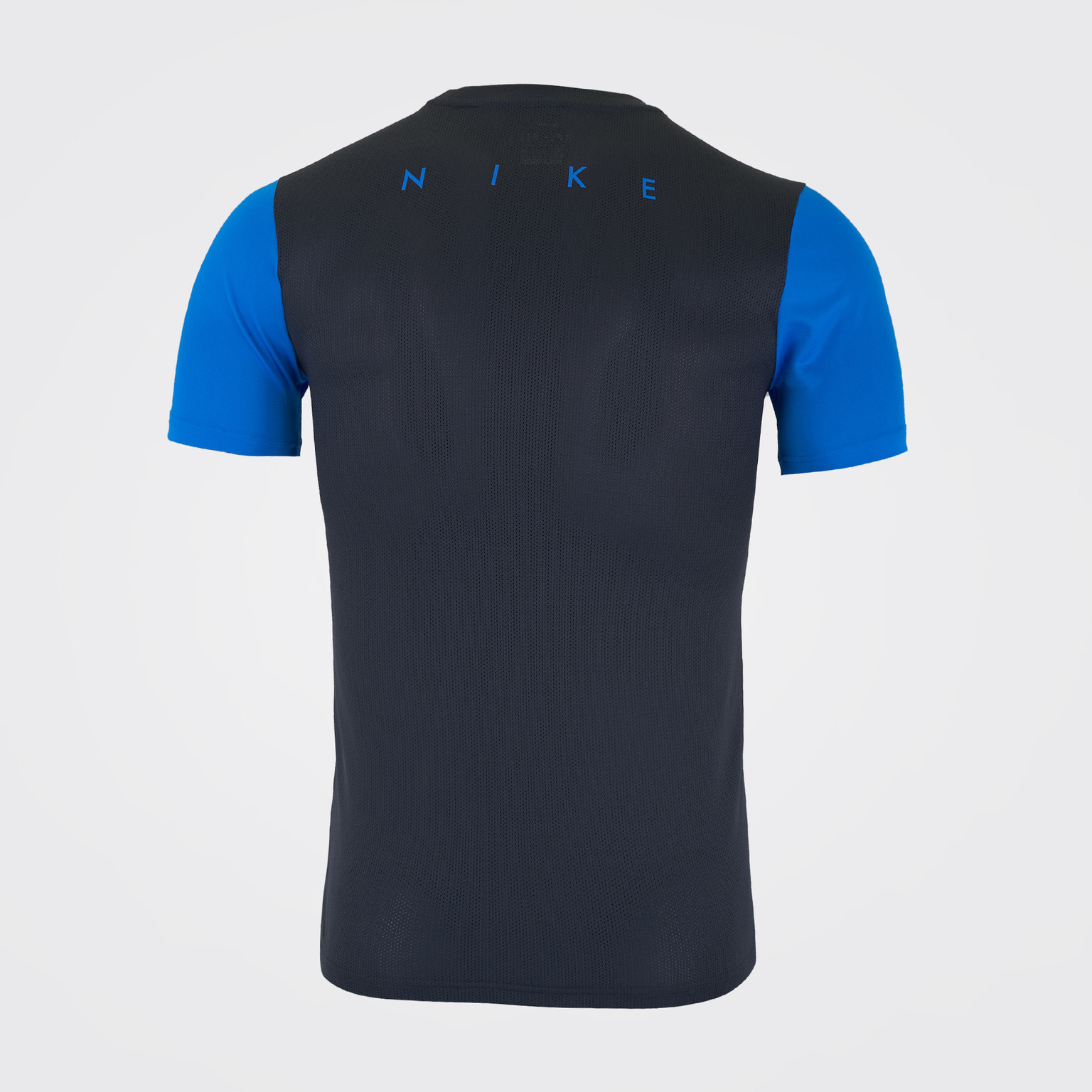 Футболка тренировочная Nike Dry Academy Top BV6926-075