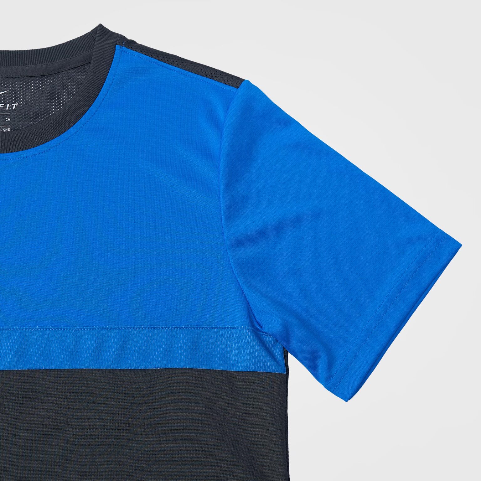 Футболка тренировочная Nike Dry Academy Top BV6926-075