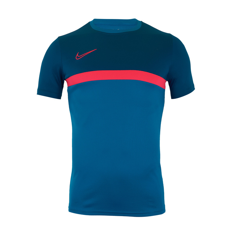 Nike dry academy t shirt outlet