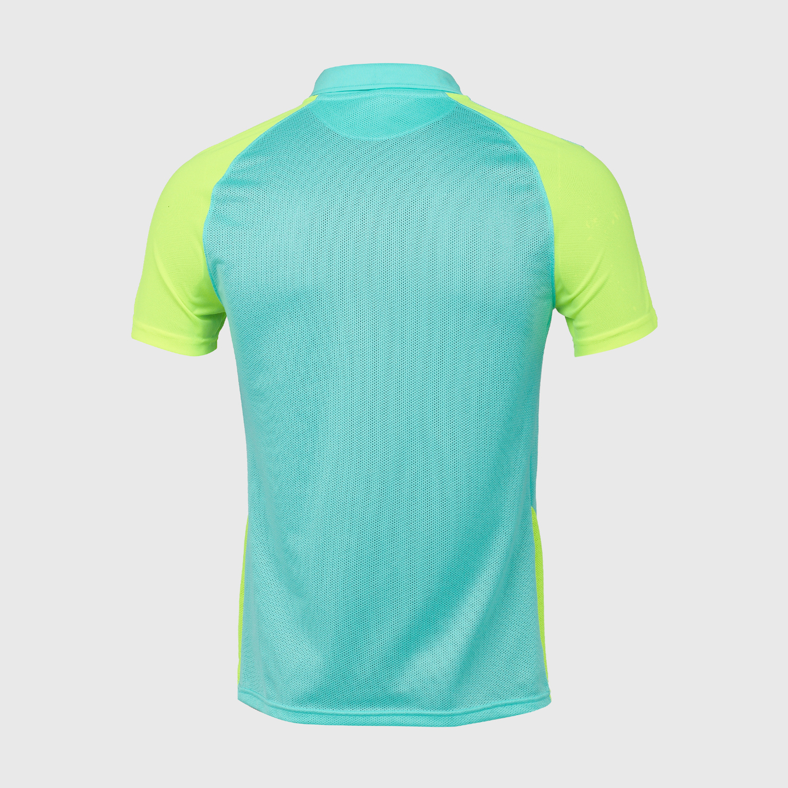Футболка игровая Nike Trophy IV BV6725-354