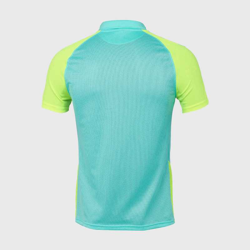 Футболка игровая Nike Trophy IV BV6725-354