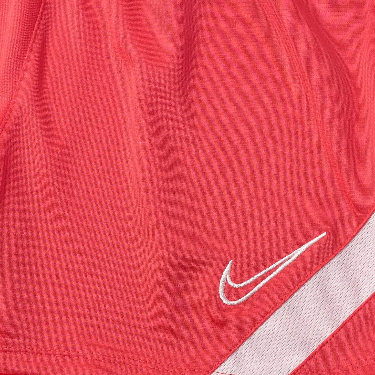 Шорты тренировочные женские Nike Dry Academy BV6938-631