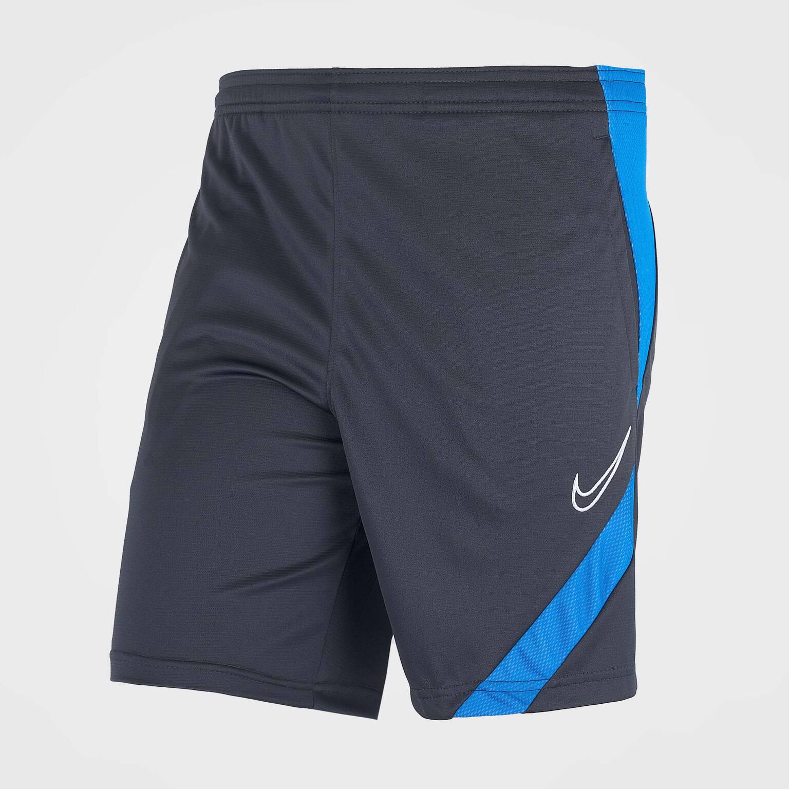 Шорты тренировочные подростковые Nike Dry Academy BV6946-066