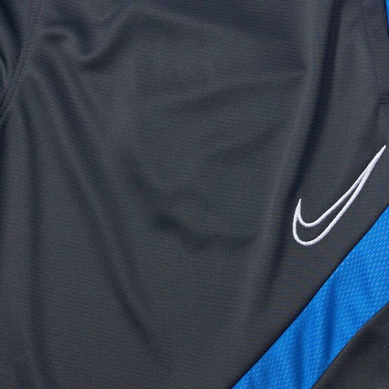 Шорты тренировочные подростковые Nike Dry Academy BV6946-066