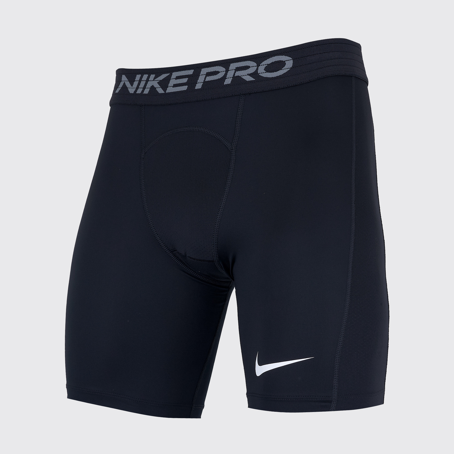 Белье шорты Nike Pro BV5635-010