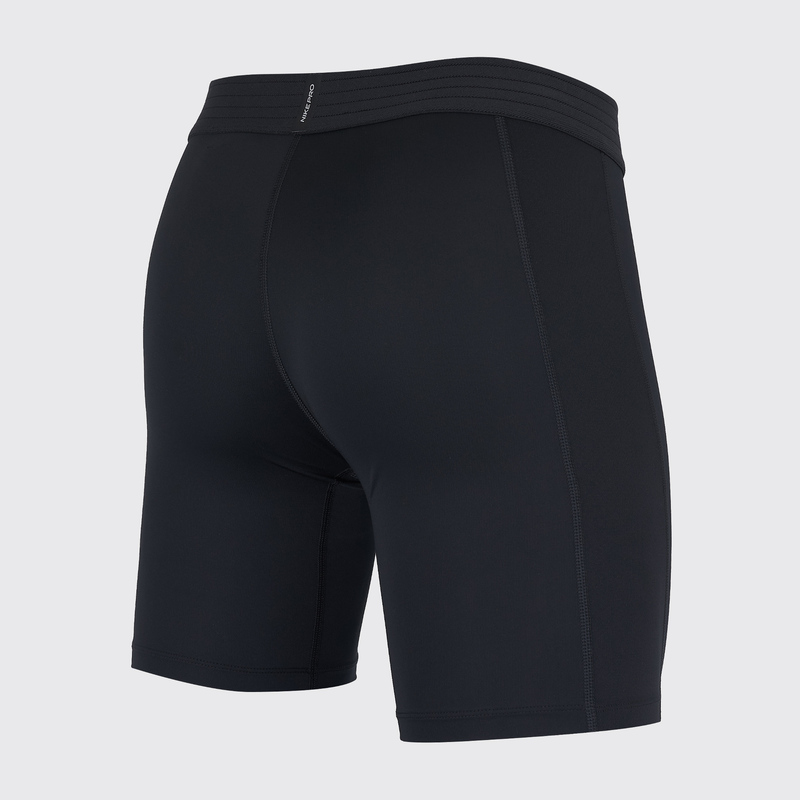 Белье шорты Nike Pro BV5635-010