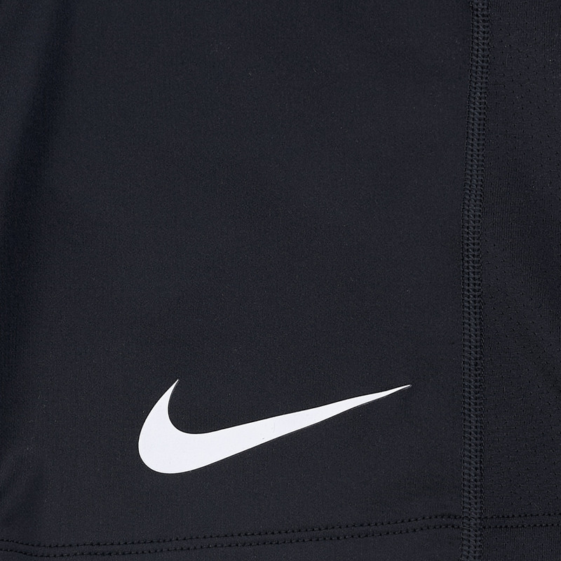 Белье шорты Nike Pro BV5635-010