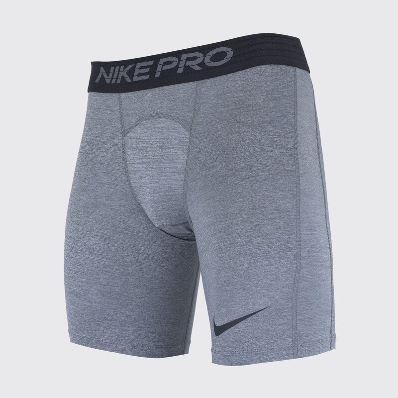 Белье шорты Nike Pro BV5635-085