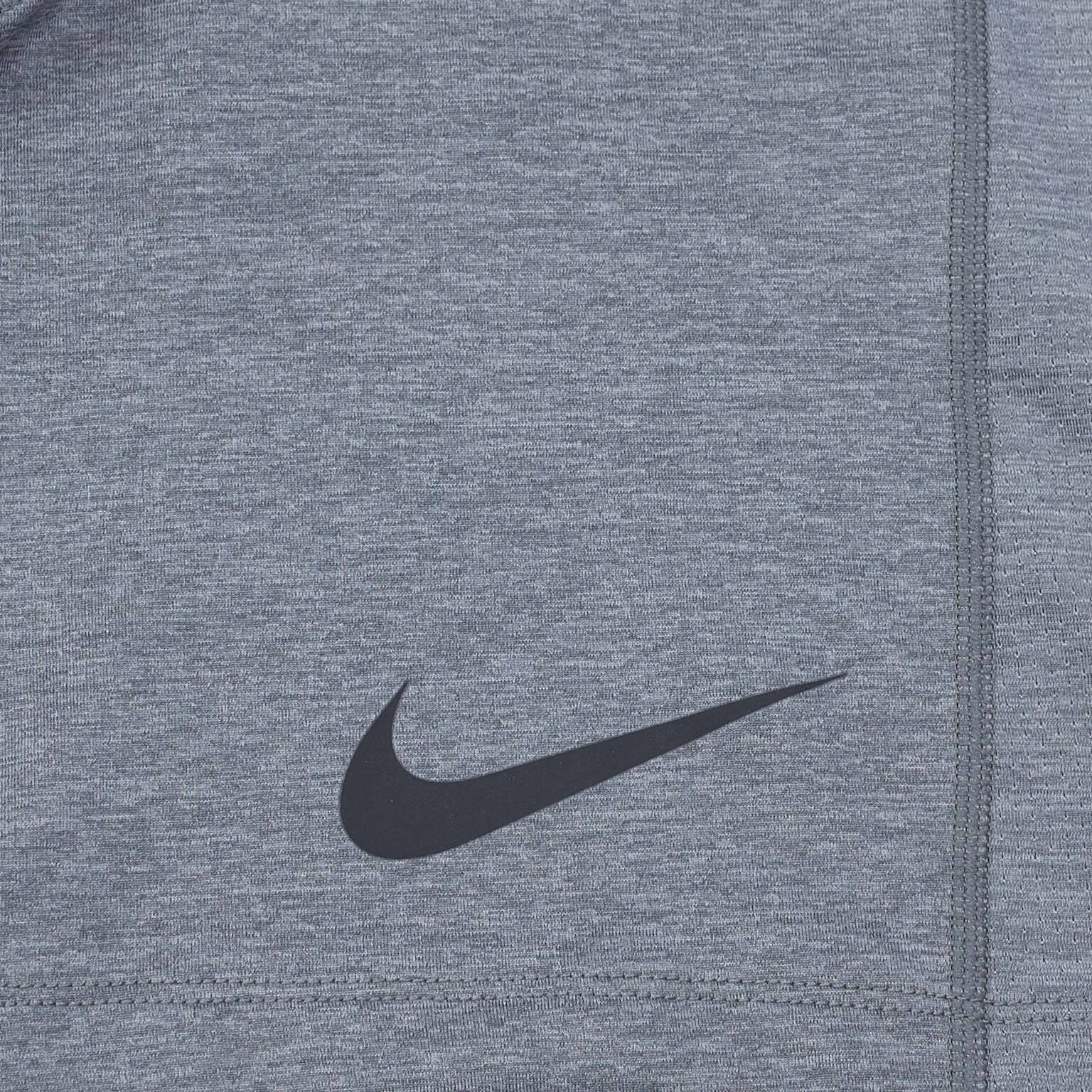 Белье шорты Nike Pro BV5635-085