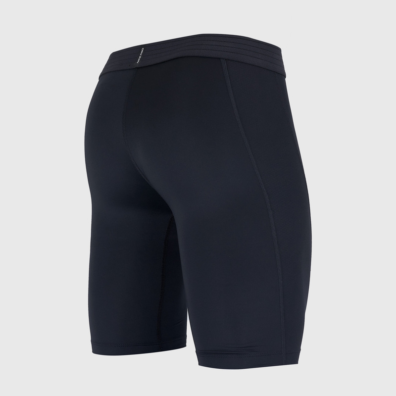 Белье шорты Nike Pro Long BV5637-010