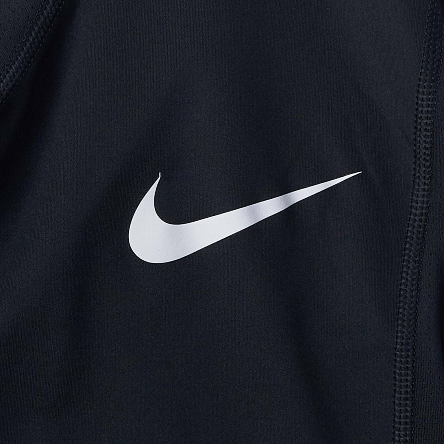 Белье шорты Nike Pro Long BV5637-010