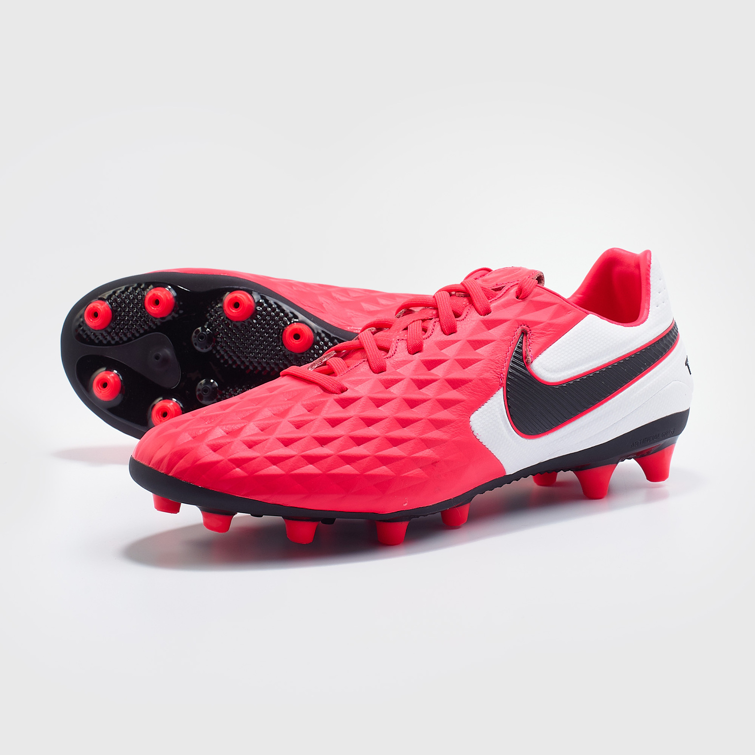 Nike Legend 8 Pro AG Pro AT6137 606 Footballstore