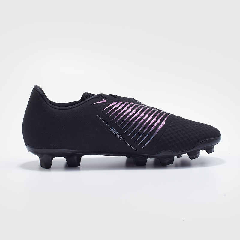 Бутсы Nike Phantom Venom Academy FG AO0566-010