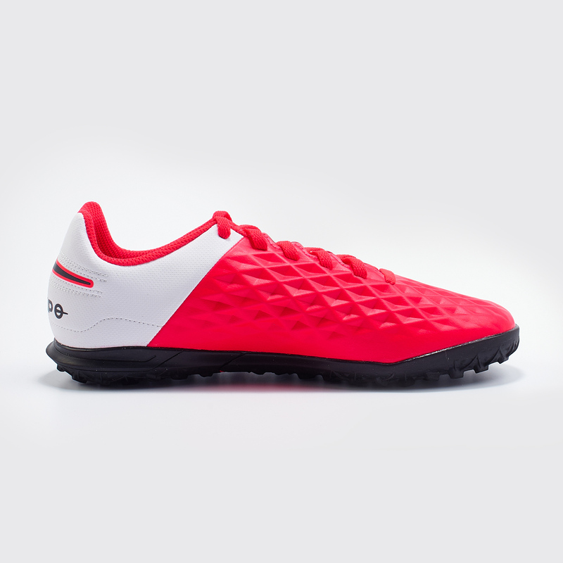 Шиповки детские Nike Legend 8 Club TF AT5883-606