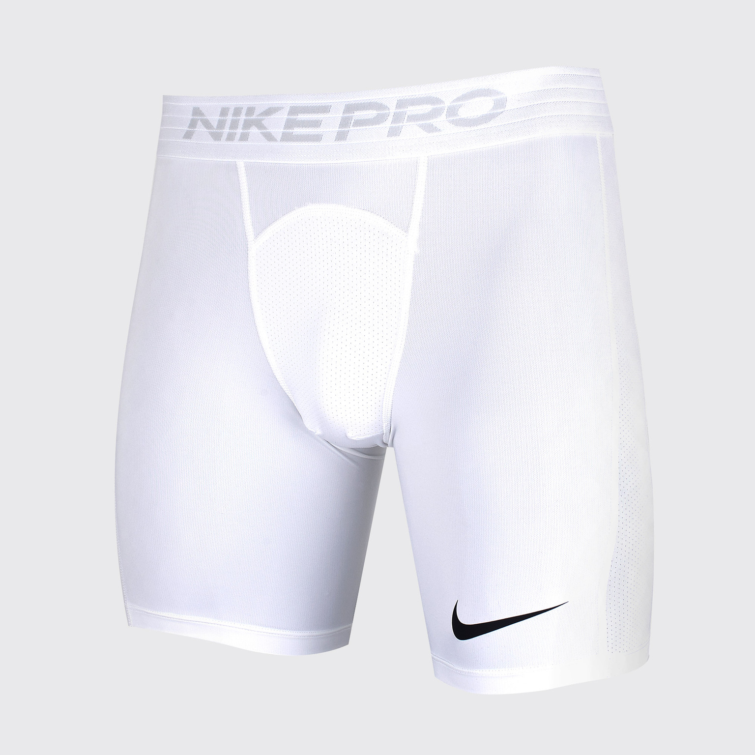Белье шорты Nike Pro BV5635-100