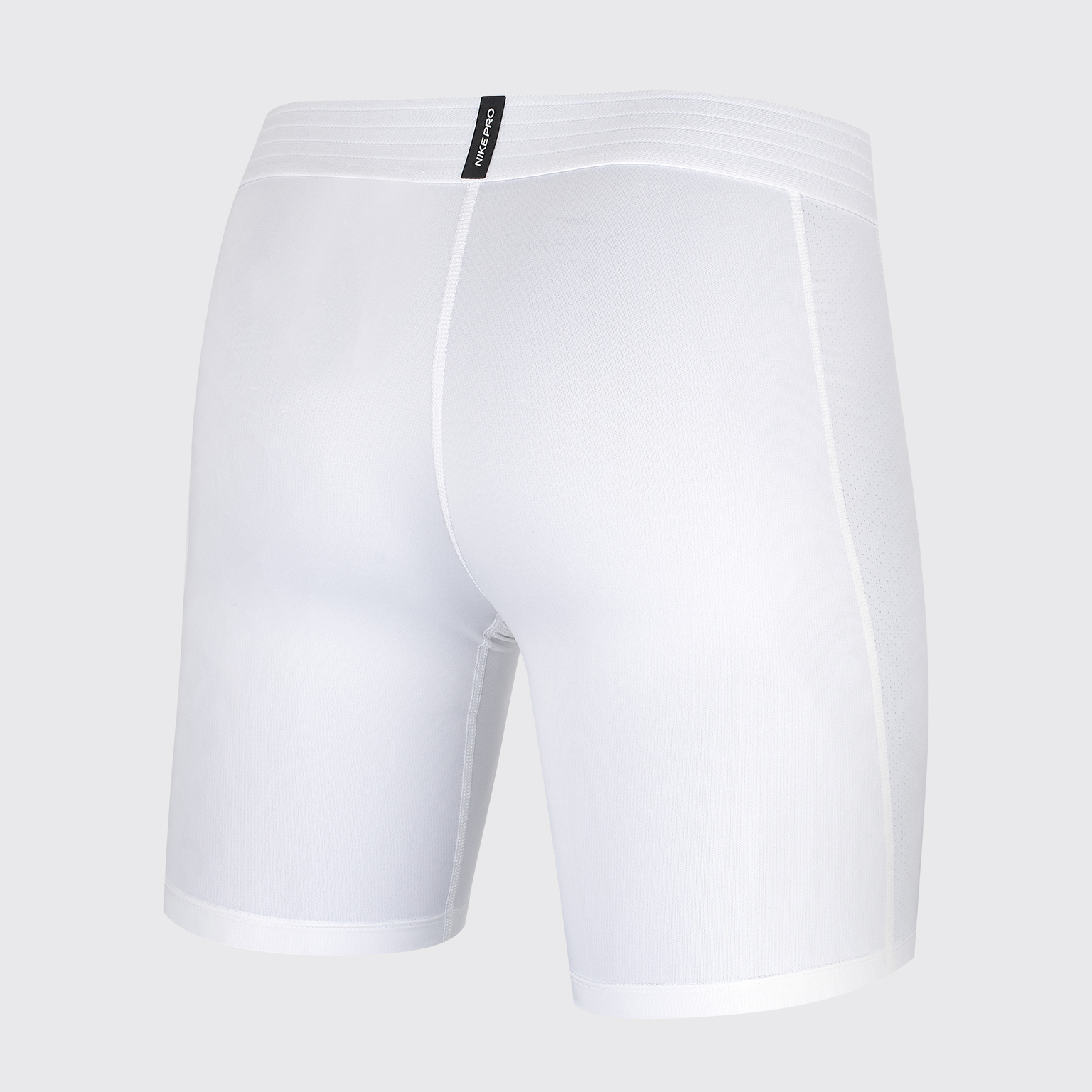 Белье шорты Nike Pro BV5635-100