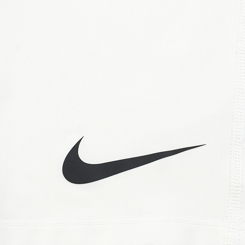 Белье шорты Nike Pro BV5635-100