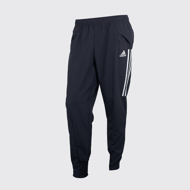 Брюки тренировочные Adidas Con20 Pre Pant EA2491