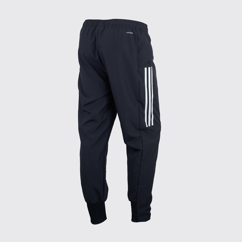 Брюки тренировочные Adidas Con20 Pre Pant EA2491