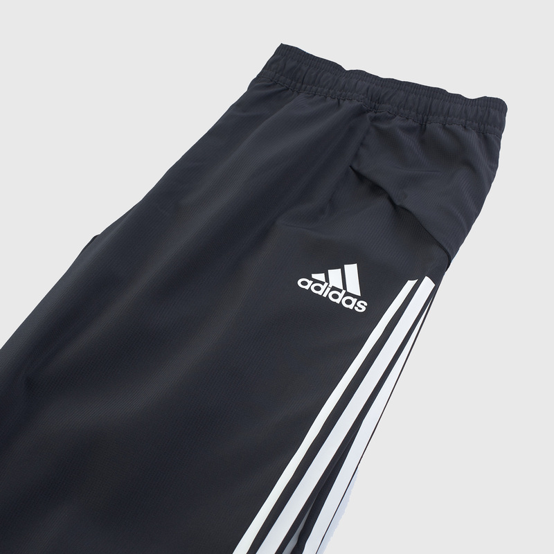 Брюки тренировочные Adidas Con20 Pre Pant EA2491