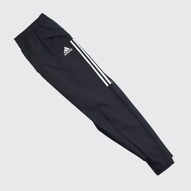 Брюки тренировочные Adidas Con20 Pre Pant EA2491