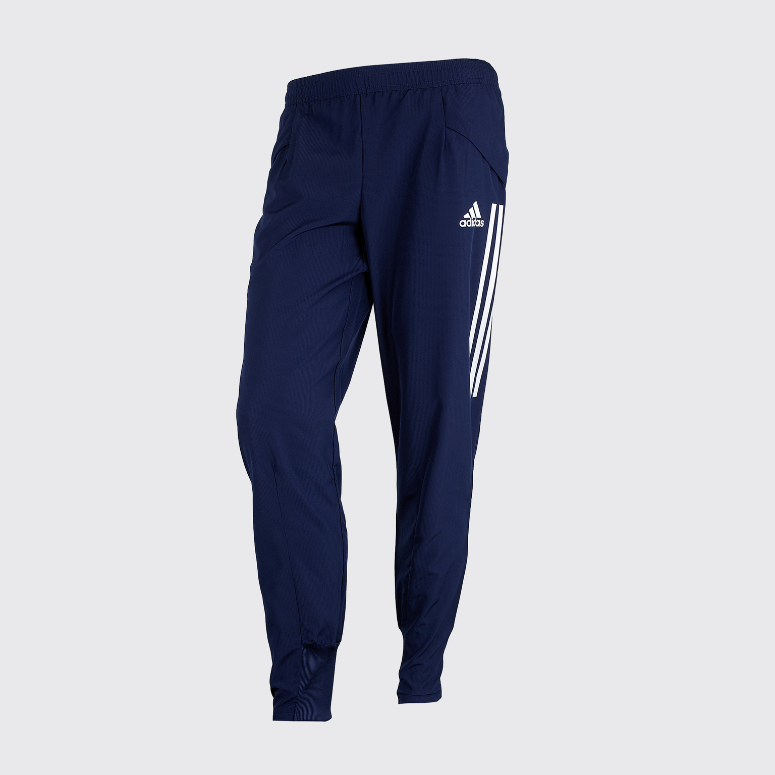 Брюки тренировочные Adidas Con20 Pre Pant ED9238