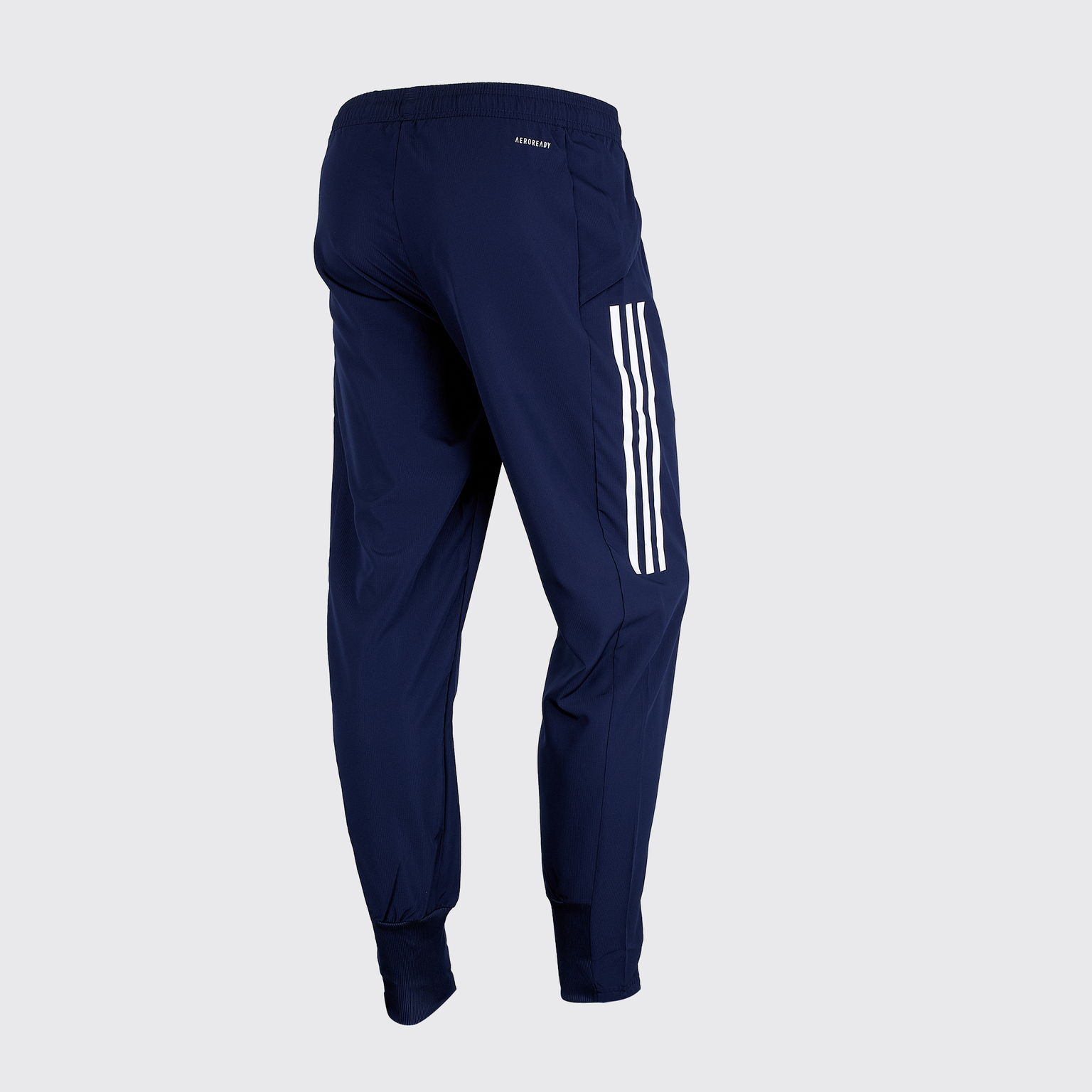 Брюки тренировочные Adidas Con20 Pre Pant ED9238