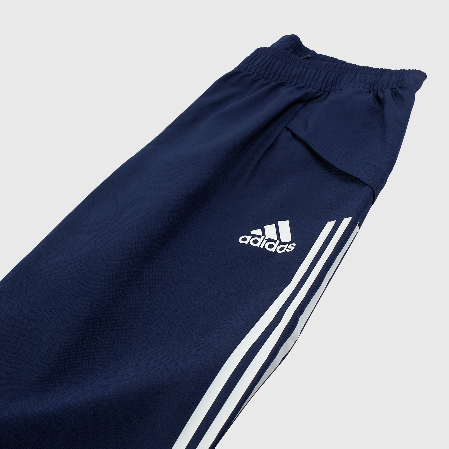 Брюки тренировочные Adidas Con20 Pre Pant ED9238