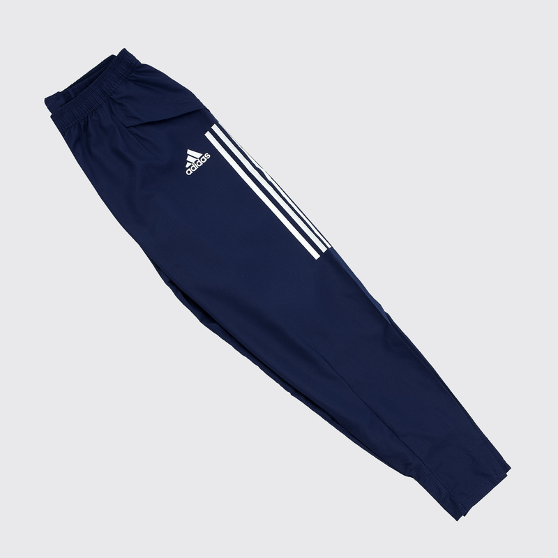 Брюки тренировочные Adidas Con20 Pre Pant ED9238