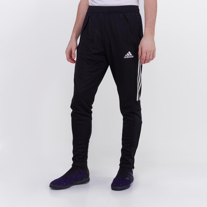 Брюки тренировочные Adidas Con20 EA2475