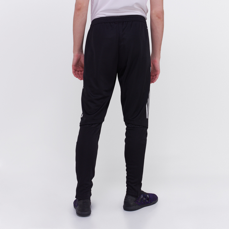 Брюки тренировочные Adidas Con20 EA2475