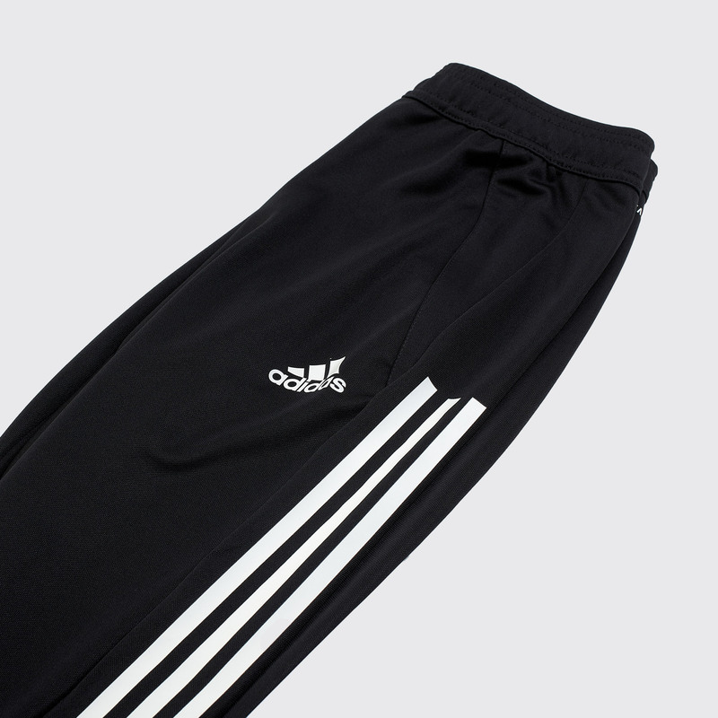 Брюки тренировочные Adidas Con20 EA2475